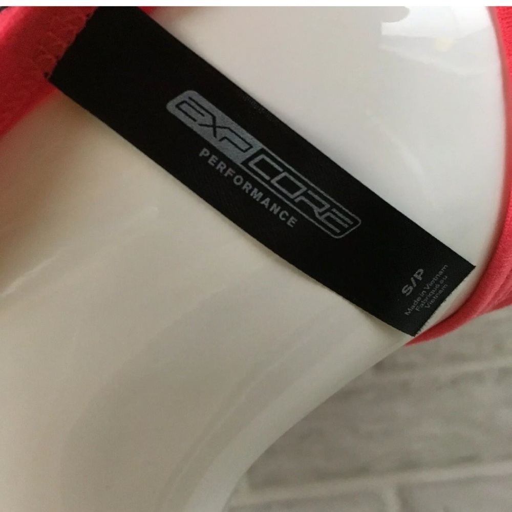 Express Expcore Athletic Racerback Tank - Picture 6 of 7